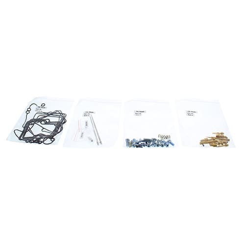 Carburetor Repair Kit - Image 78