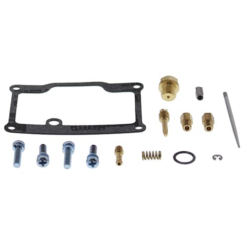 Carburetor Repair Kit - Image 54