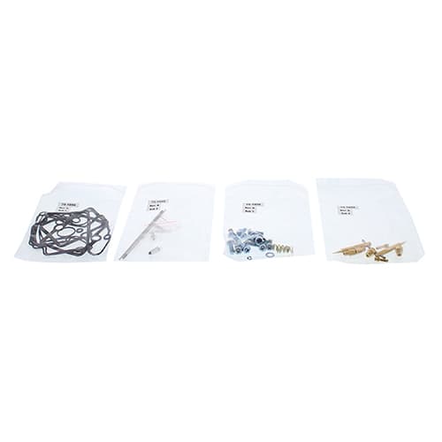 Carburetor Repair Kit - Image 74