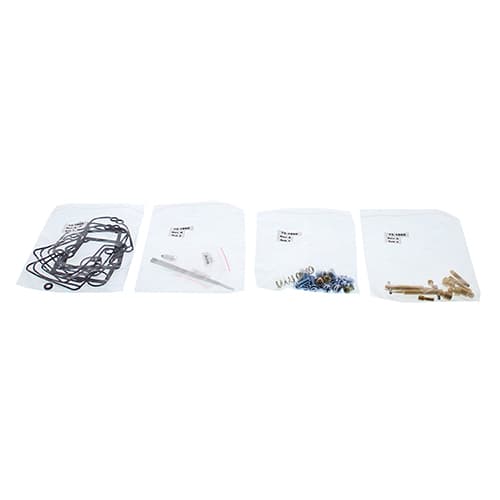 Carburetor Repair Kit - Image 59