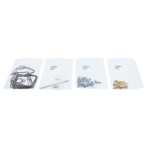 Carburetor Repair Kit - Image 66