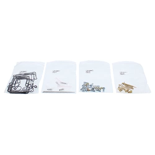 Carburetor Repair Kit - Image 18