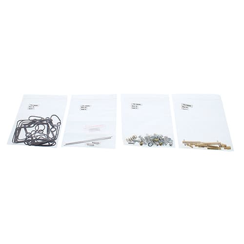 Carburetor Repair Kit - Image 60