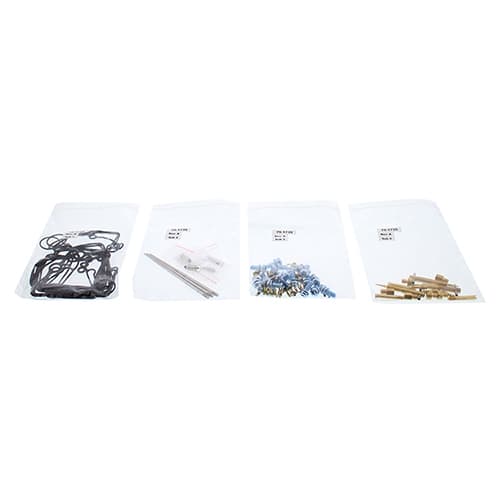 Carburetor Repair Kit - Image 49