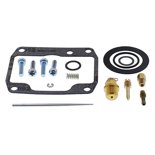 Carburetor Repair Kit - Image 48