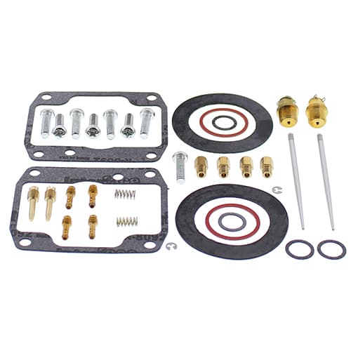 Carburetor Repair Kit - Image 64