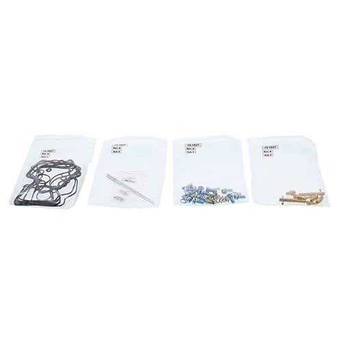 Carburetor Repair Kit - Image 68