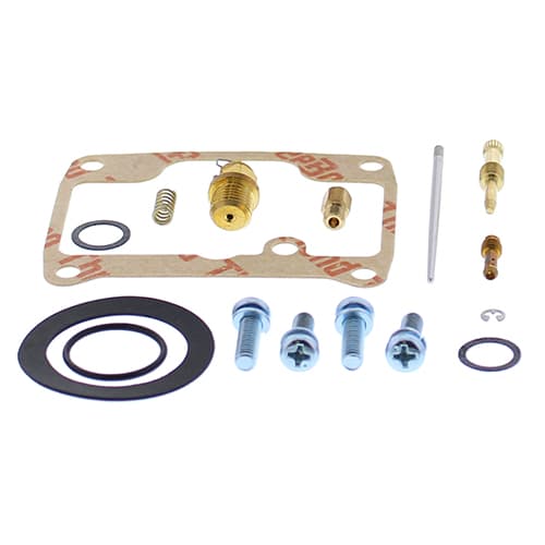 Carburetor Repair Kit - Image 14