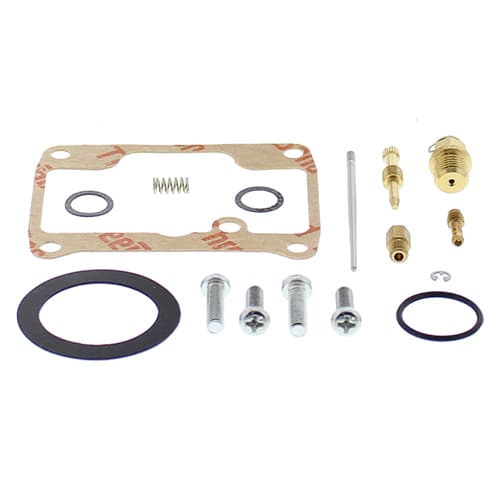 Carburetor Repair Kit - Image 23