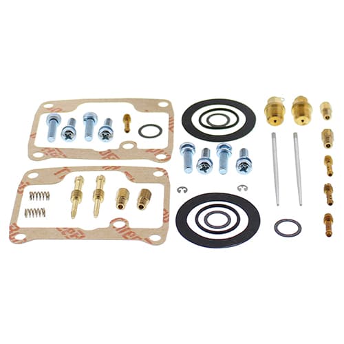 Carburetor Repair Kit - Image 65