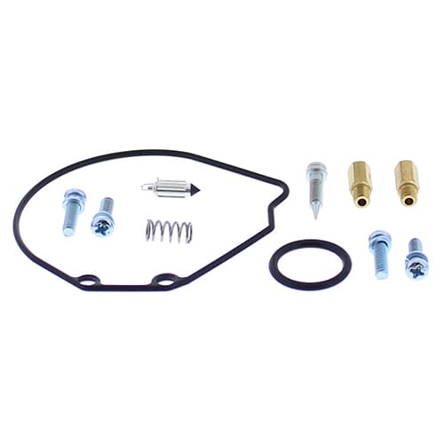 Carburetor Repair Kit - Image 75