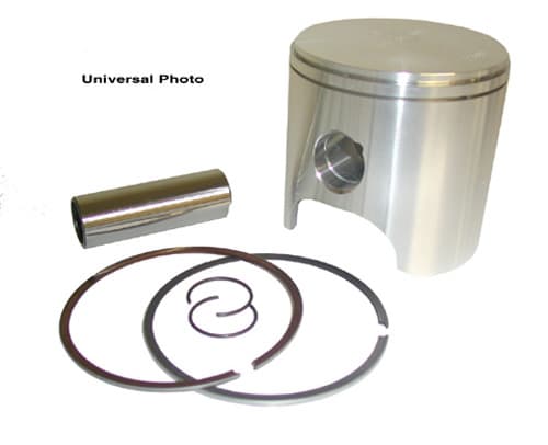 Wiseco Piston Kit - Image 13