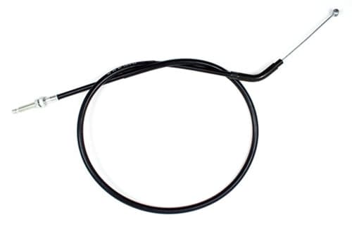 Motion Pro Clutch Cable - Image 43