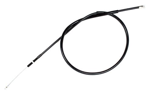 Motion Pro Clutch Cable - Image 60