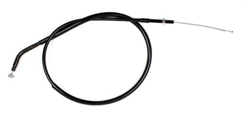 Motion Pro Clutch Cable - Image 61