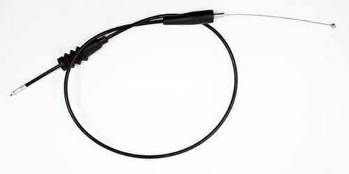 Motion Pro Throttle Cable - Image 10