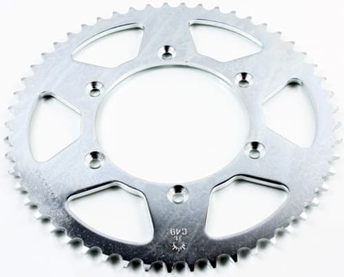 JT Rear Steel Sprocket 525 Pitch - Image 76