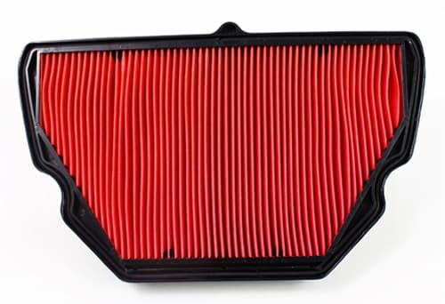 Hiflo Air Filter - Image 5
