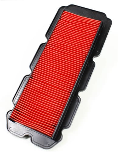 Hiflo Air Filter - Image 7