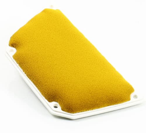 Hiflo Air Filter - Image 13
