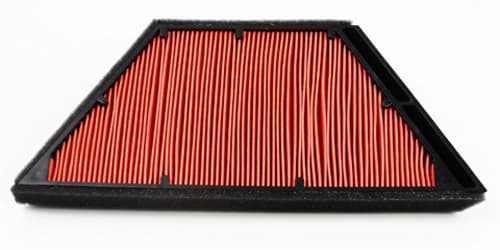 Hiflo Air Filter - Image 3