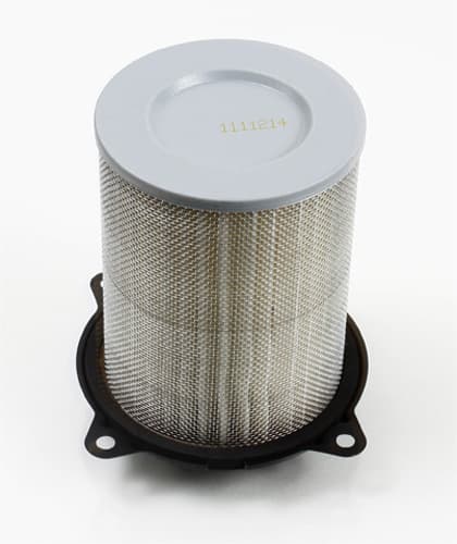 Hiflo Air Filter - Image 17