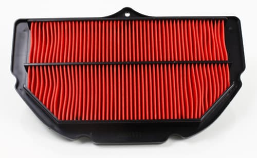 Hiflo Air Filter - Image 20