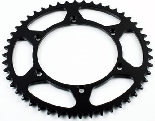 JT Rear Steel Sprocket 525 Pitch - Image 60
