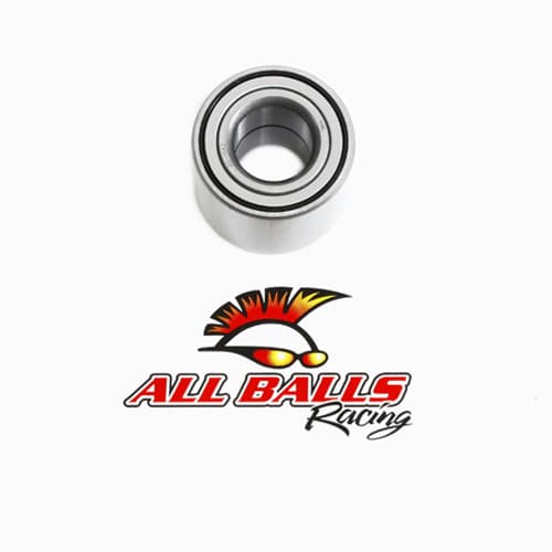 All Balls Front Wheel Bearing Kit Replacement - Image 94