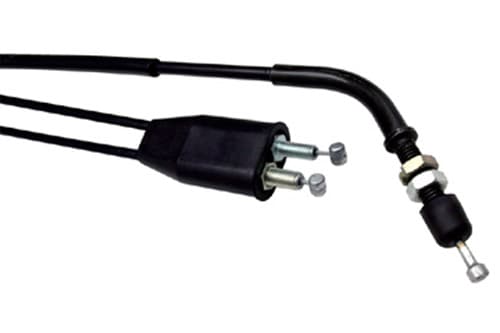 Motion Pro Clutch Cable - Image 71