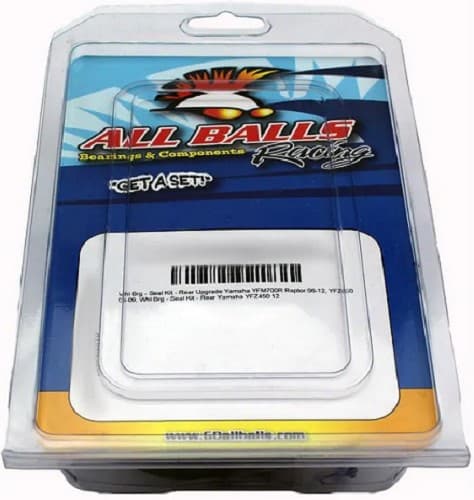 Carburetor Repair Kit - Image 22