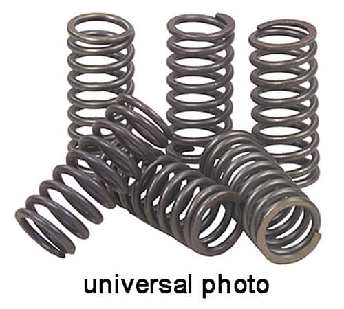 EBC Clutch Spring Set - Image 28