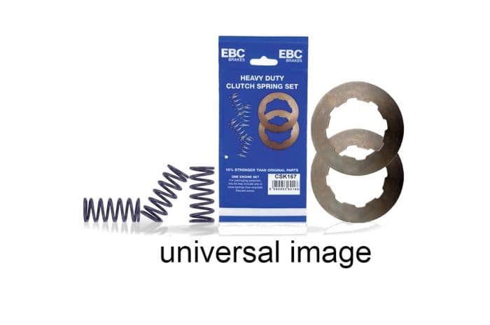 EBC Clutch Spring Set - Image 51