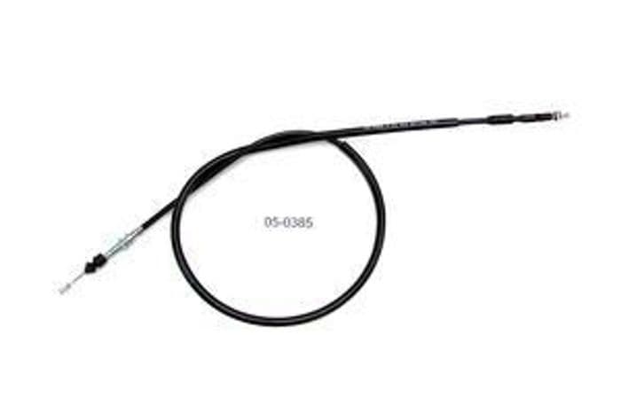 Motion Pro Clutch Cable - Image 121