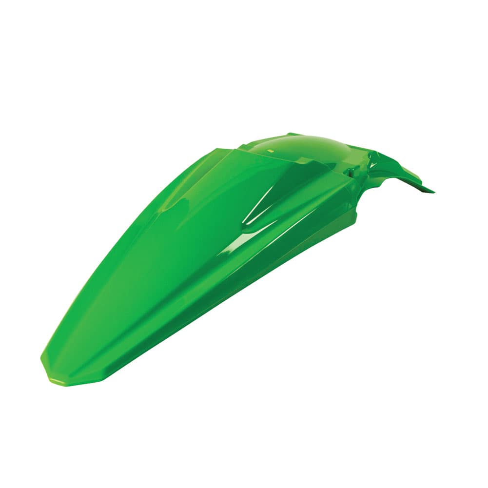 Acerbis Rear Fender - Image 20
