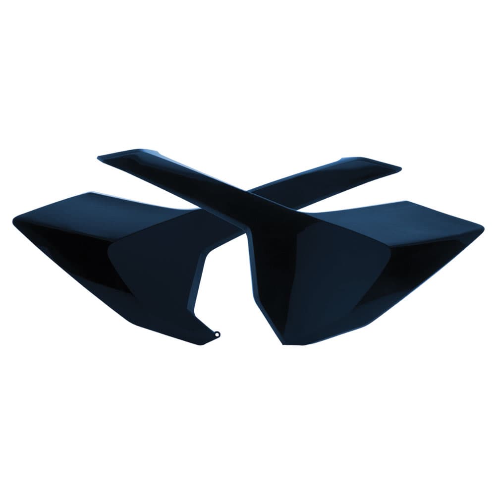 Acerbis Side Panels - Image 24