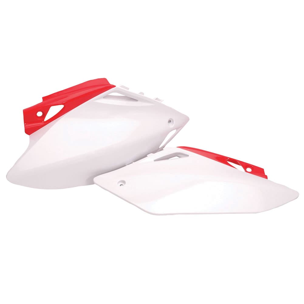 Acerbis Side Panels - Image 12