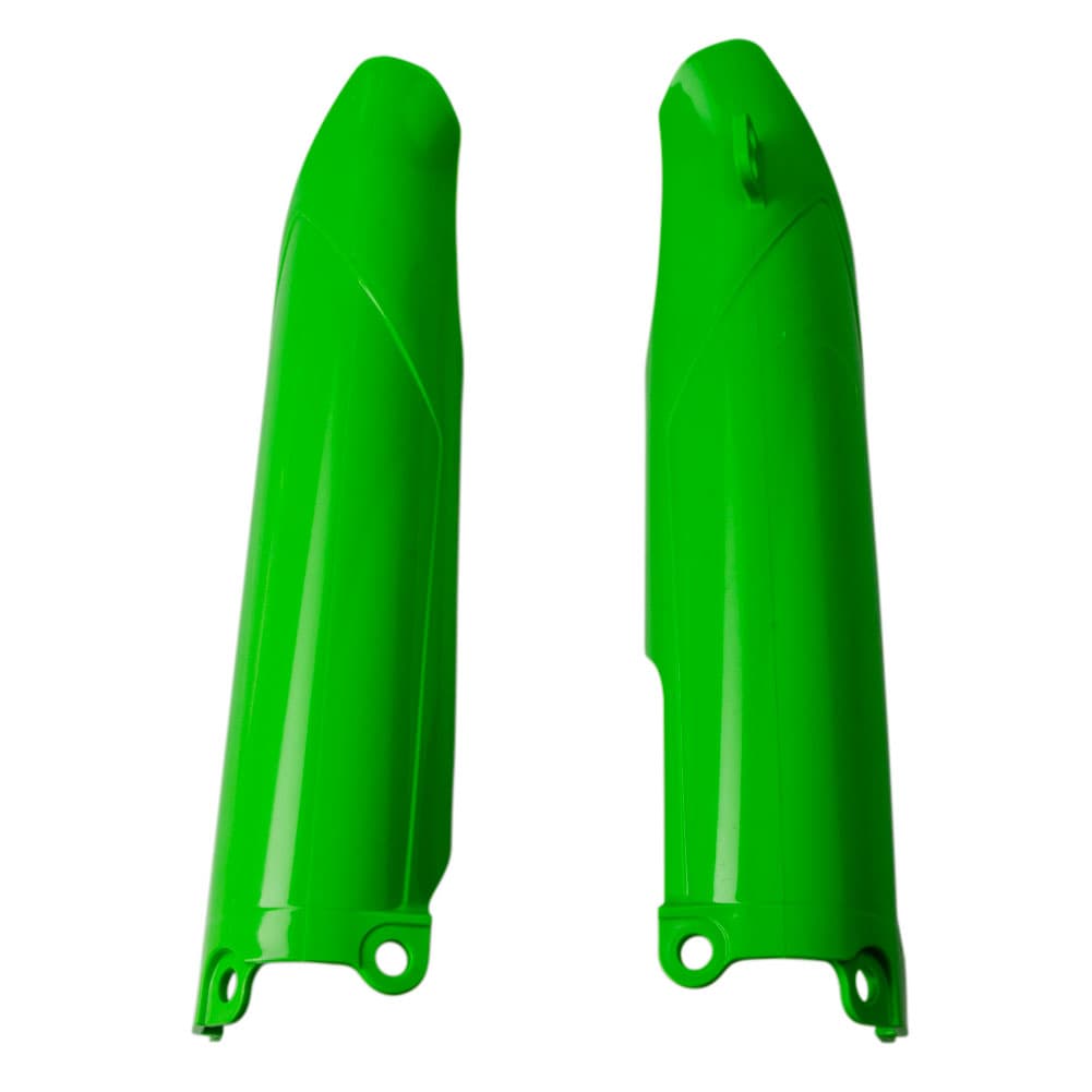 Acerbis Lower Fork Cover Set - Image 18