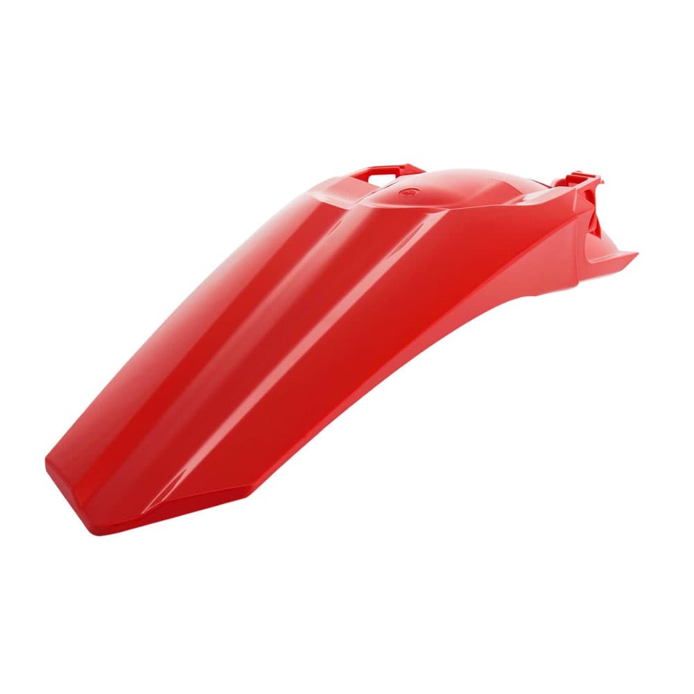 Acerbis Rear Fender - Image 9
