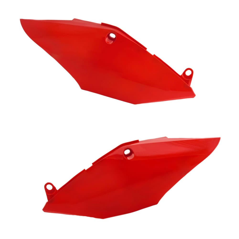 Acerbis Side Panels - Image 17