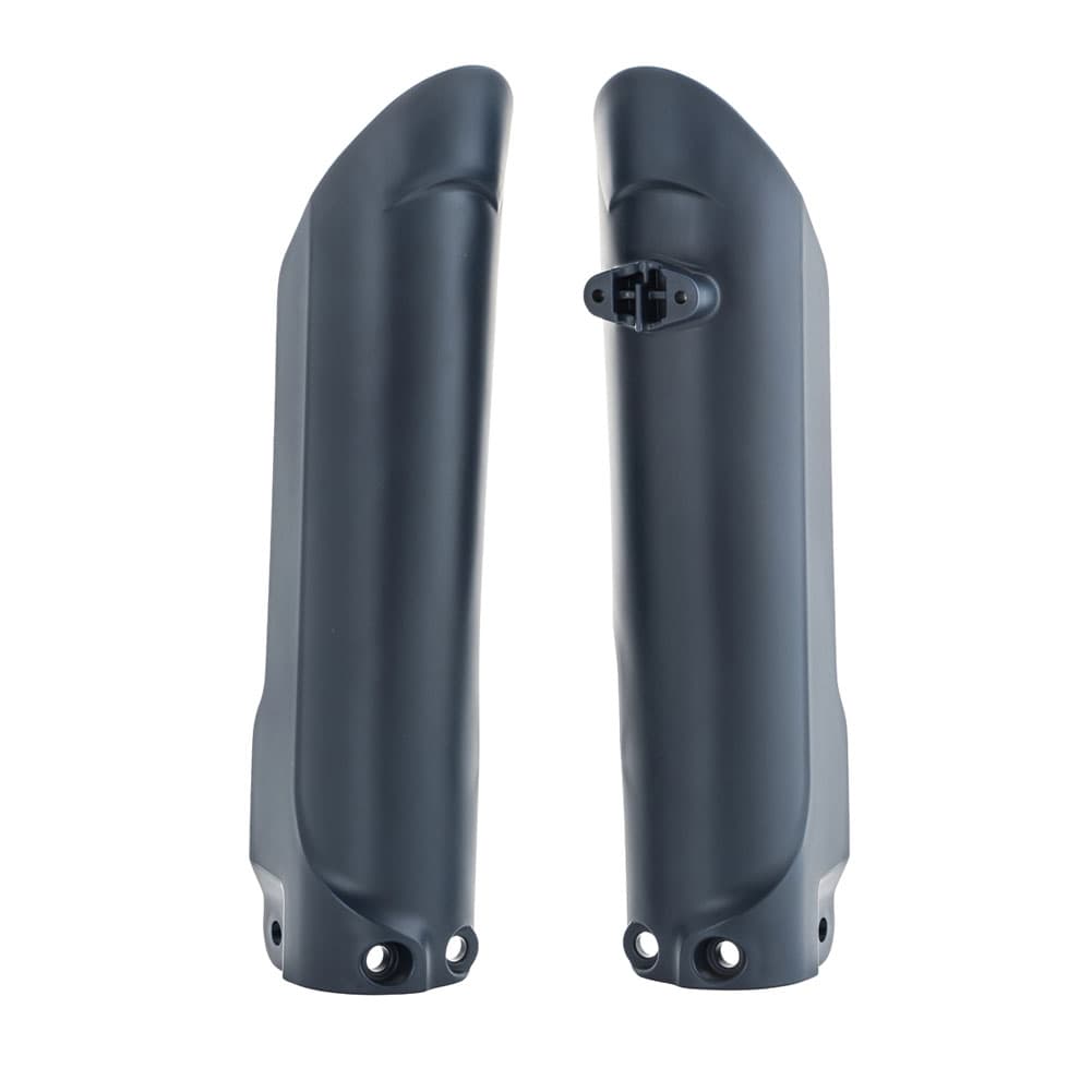 Acerbis Lower Fork Cover Set - Image 20