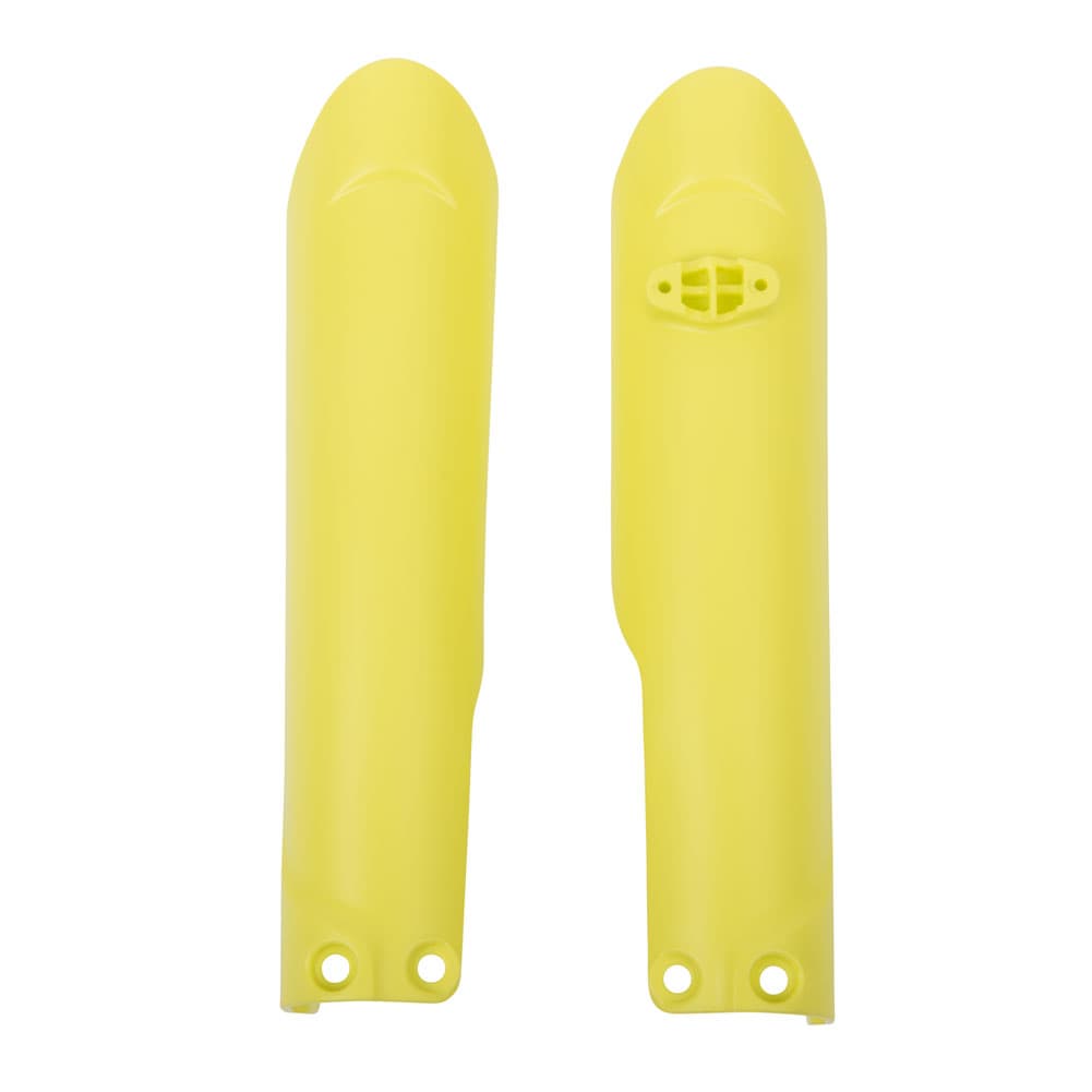Acerbis Lower Fork Cover Set - Image 8