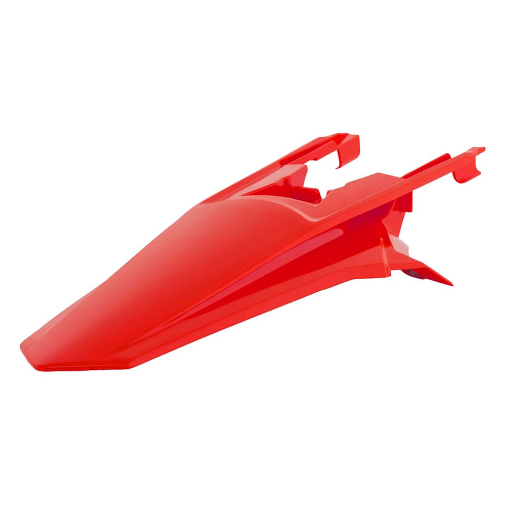 Acerbis Rear Fender - Image 22