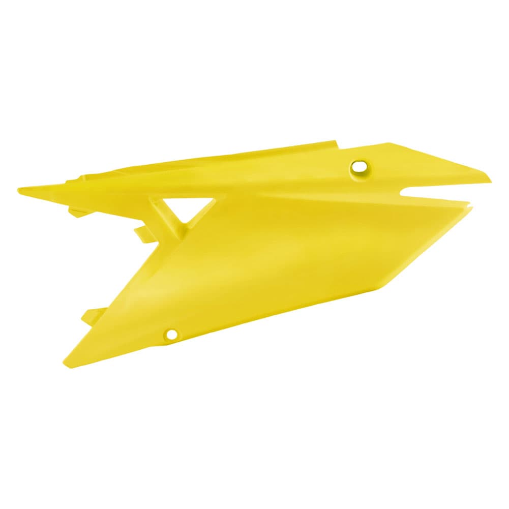 Acerbis Side Panels - Image 20