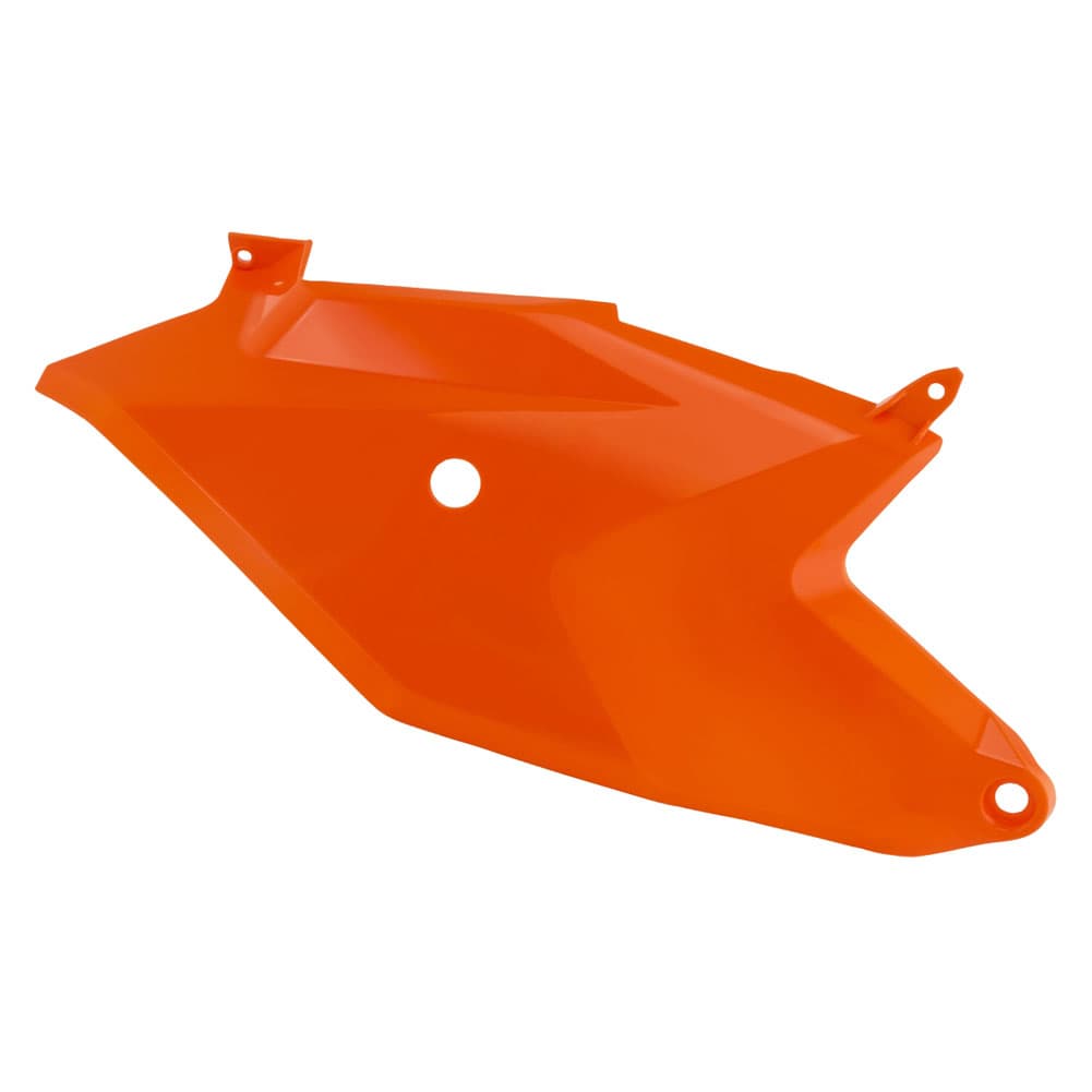 Acerbis Side Panels - Image 25