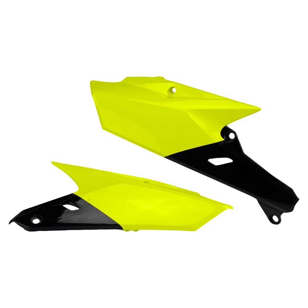 Acerbis Side Panels - Image 23
