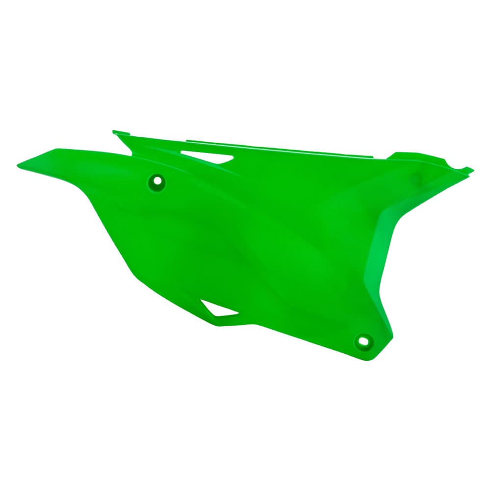 Acerbis Side Panels - Image 19