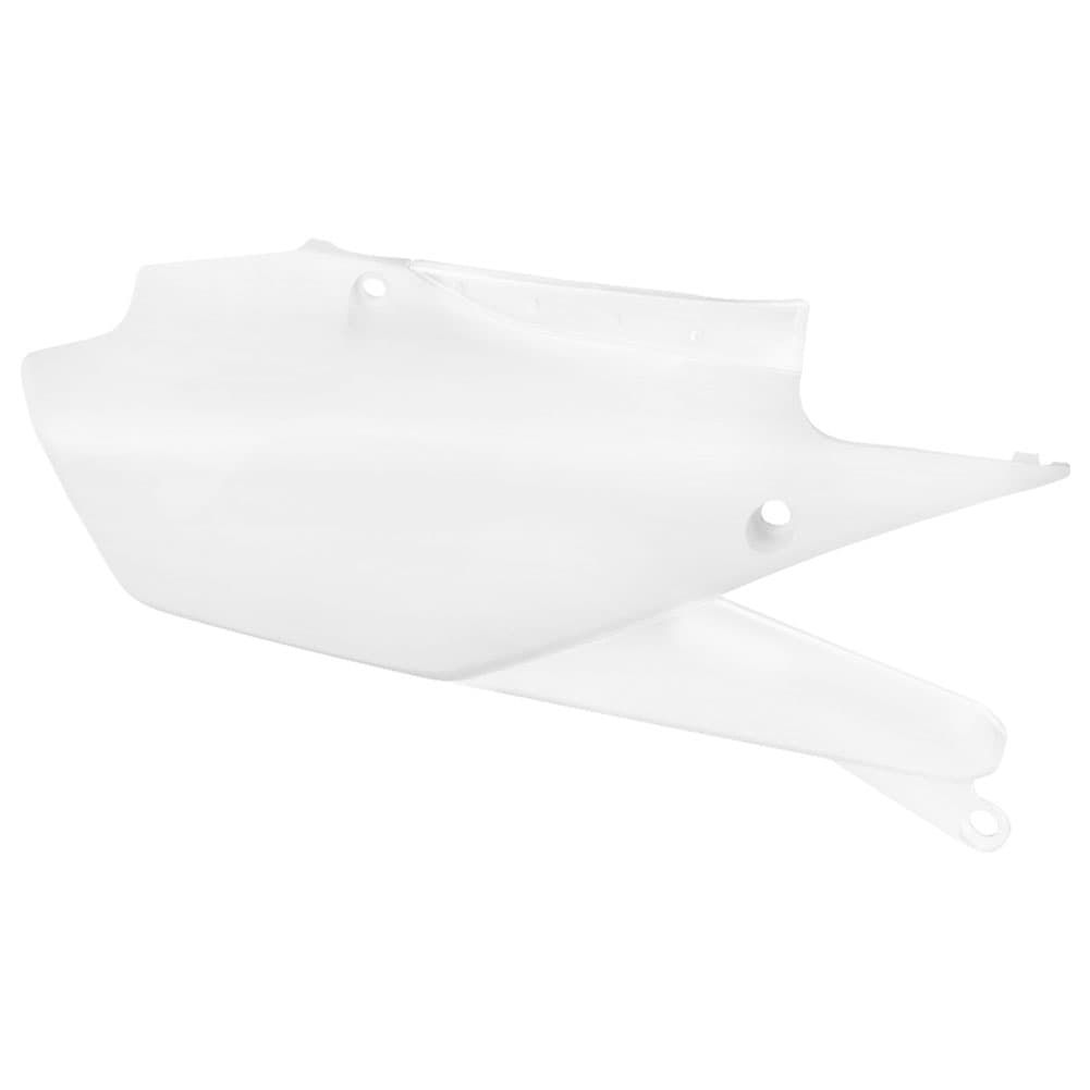 Acerbis Side Panels - Image 3