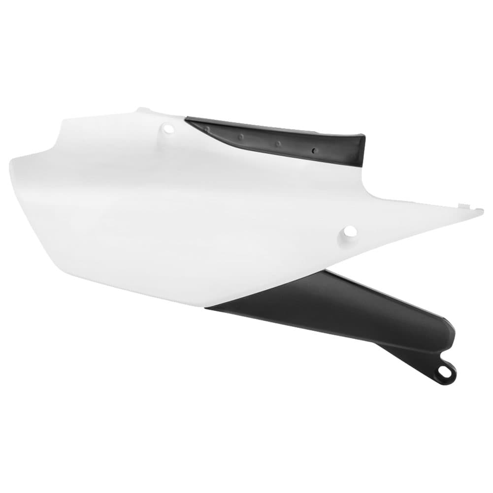 Acerbis Side Panels - Image 15