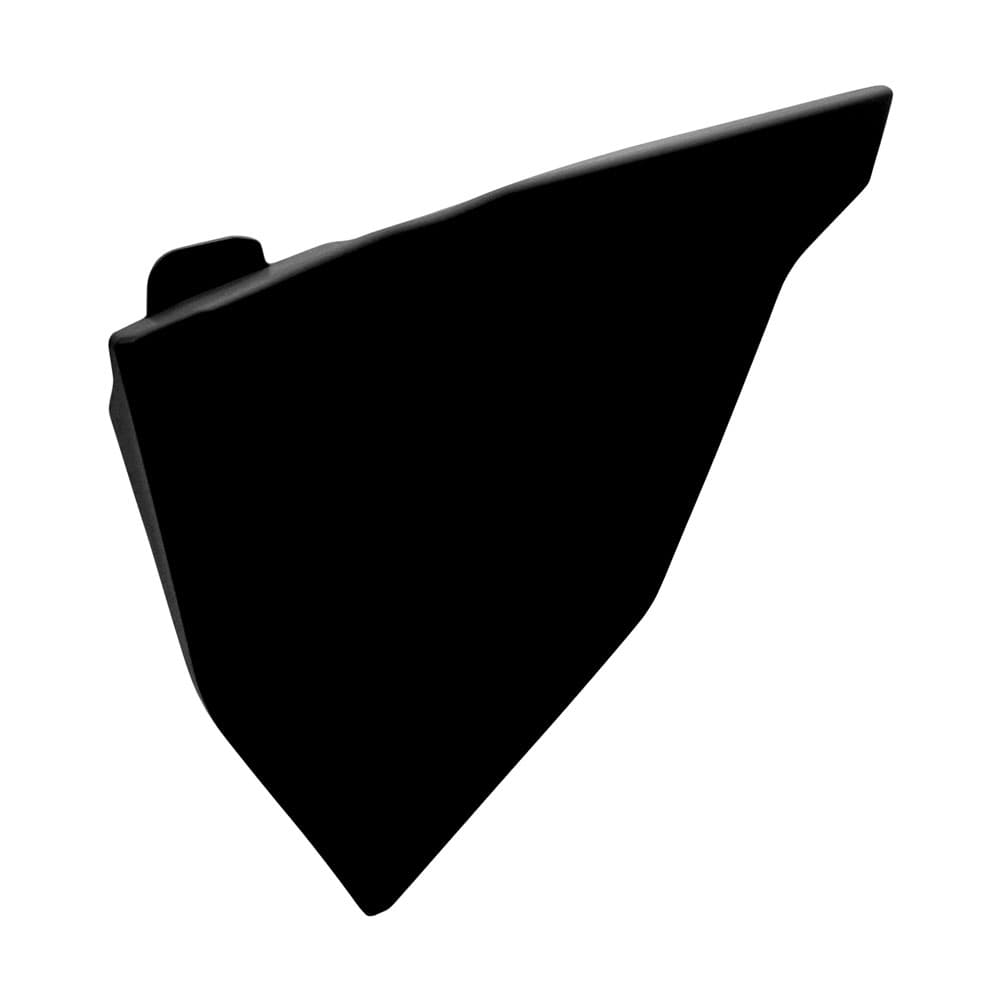 Acerbis Air Box Covers - Image 28